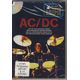 Music Sales Play-Along Drums AC/DC