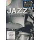 Wise Publications Play Along Drums Jazz