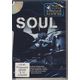 Music Sales Play Along Drums Soul