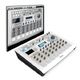 Arturia Spark B-Stock