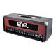 Engl Retro Tube 100 Head E  B-Stock