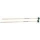 Mike Balter Rubber Beater No.5 B