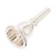 Perantucci Canadian Brass AJ Tuba Mouthpc