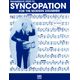 Alfred Music Publishing Syncopation Modern Drummer