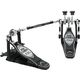 Tama HP900RSWN RollingGlide IronCob
