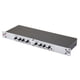 DBX 223 Xs