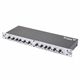 DBX 234 Xs