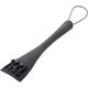 Artino TP-43 Carbon Composite