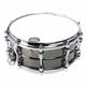 Tama PST146 Starphonic Black Nickel
