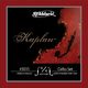 Daddario Kaplan KS510 Cello Strings