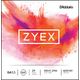 Daddario Zyex DZ610-3/4M Double Bass