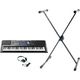 Yamaha PSR-E333 Set