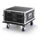 the box pro Achat Amprack L