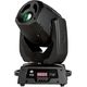 American DJ Vizi Spot LED Pro