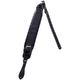 Gibson Switchblade Strap BK