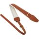 Gibson Montana Strap Tan