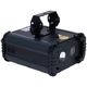 American DJ Atmospheric RG LED
