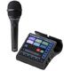 TC-Helicon VoiceLive Touch Bundle