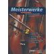 Peermusic Meisterwerke Pop & Klassik 2
