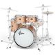 Gretsch USA Standard Series Studio-VCS