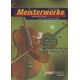 Peermusic Meisterwerke Pop & Klassik 3