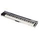 Doepfer LMK2+ 88 GH