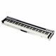 Doepfer PK88 GH