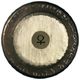 Paiste 28" Planet Gong Day Sidereal