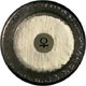 Paiste 24" Planet Gong Venus