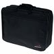 Ortola Mallet Bag