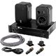 JBL Control 1 Clubset M
