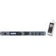 DBX DriveRack PX Bundle