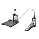 Schlagwerk CAP100 Cajon Pedal incl. Board