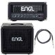 Engl E315 Gigmaster Head 15 Bundle