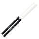 Schlagwerk BRC01 Cajon Brush #1