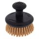 Schlagwerk BRC 04 Cajon Brush #4 Brush