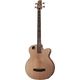 Boulder Creek BCEBR3-N4 Acoustic Bass