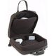 Gard 42-MSK Gigbag for Fren B-Stock