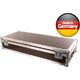 Thon Case American DJ Mega Bar TRI