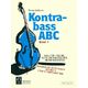 Edition Hug Kontrabass ABC 1 Schule