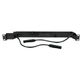 Littlite RL-10 DELED