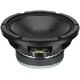 Eighteensound 8MB400 4 Ohm