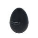 Thomann Egg Shaker www.thomann.de