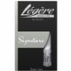 Legere Signature B-Clar. French 2 3/4