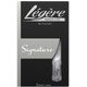Legere Signature B-Clar. French 3
