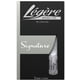 Legere Signature B-Clar. French 3 1/2