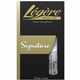 Legere Signature Tenor-Sax 2 3/4
