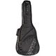 Ritter RJG300-9-D/BSN Junior