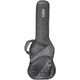 Ritter RJG300-9-E/BSN Junior