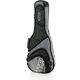 Ritter RJG400-9-CH/BSN Junior